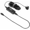 Цифровий петличний мікрофон з моніторингом і кабелями USB Type-C і USB Type A BOYA BY-DM10 UC